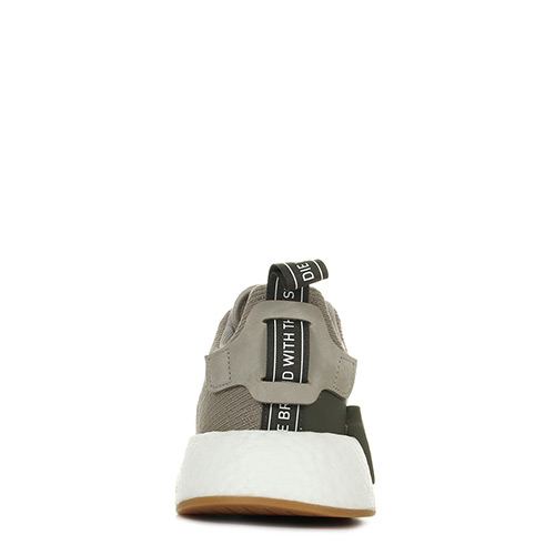 adidas Nmd R2