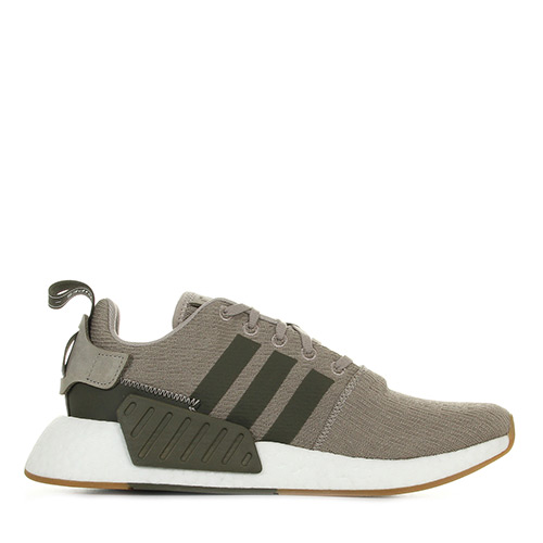 adidas Nmd R2