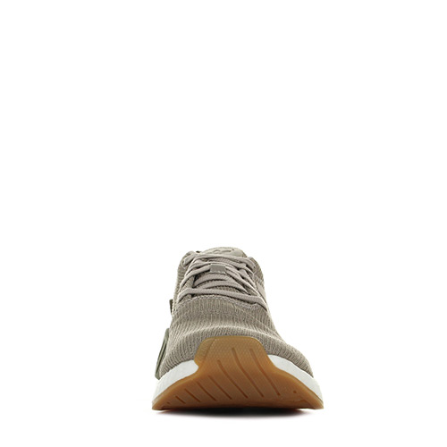 adidas Nmd R2