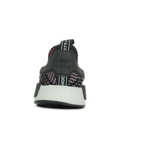 adidas Nmd R1 Stlt Pk