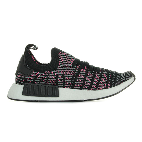 adidas Nmd R1 Stlt Pk