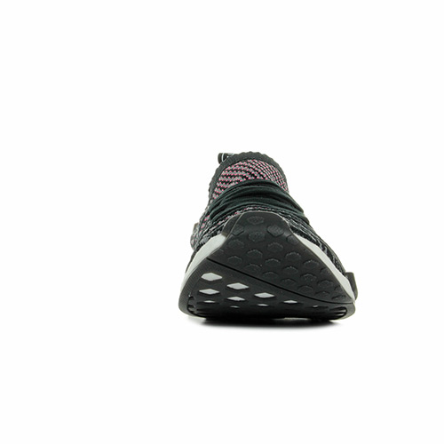 adidas Nmd R1 Stlt Pk