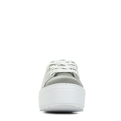 Victoria Deportivo Basket Cordura