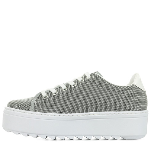 Victoria Deportivo Basket Cordura