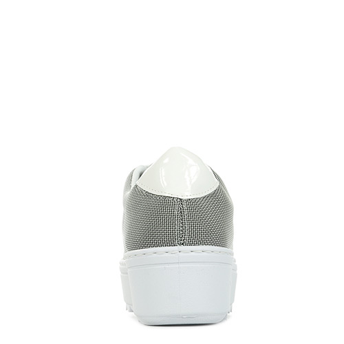 Victoria Deportivo Basket Cordura