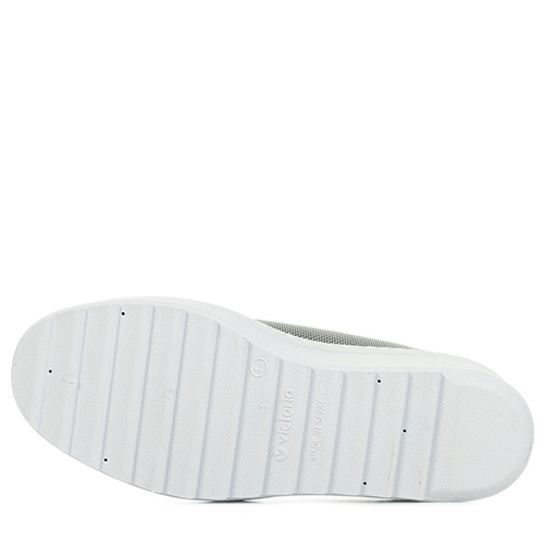 Victoria Deportivo Basket Cordura