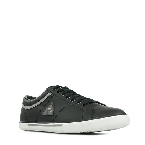 Le Coq Sportif Saint Dantin S Lea