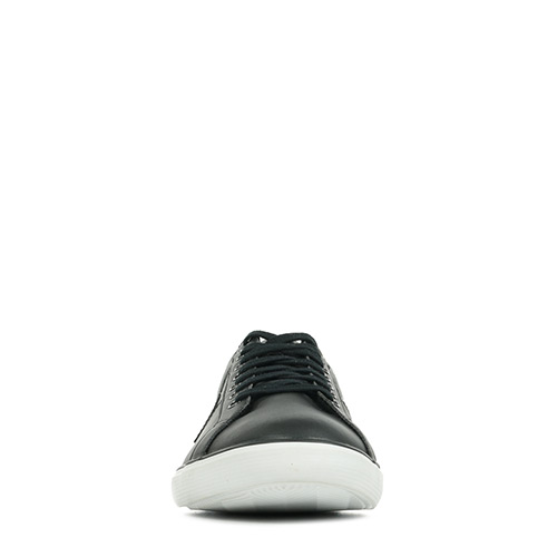 Le Coq Sportif Saint Dantin S Lea