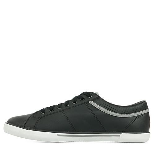 Le Coq Sportif Saint Dantin S Lea