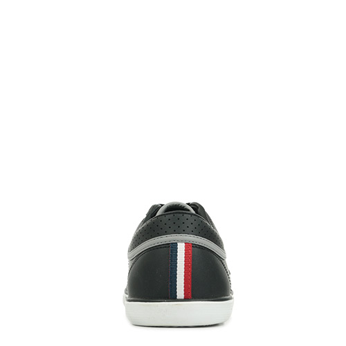 Le Coq Sportif Saint Dantin S Lea