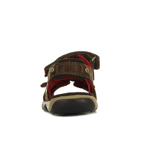 Timberland Park Hopper L/F 2 St Poitting Soil