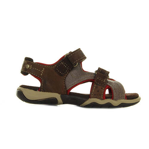 Timberland Park Hopper L/F 2 St Poitting Soil