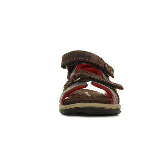 Timberland Park Hopper L/F 2 St Poitting Soil