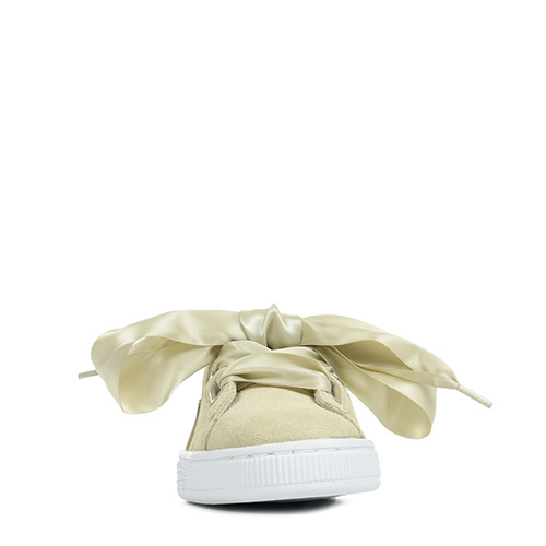 PUMA Basket Heart MetSafari Wn's