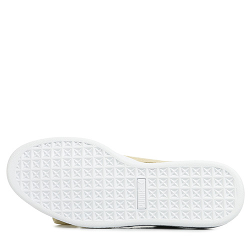 PUMA Basket Heart MetSafari Wn's