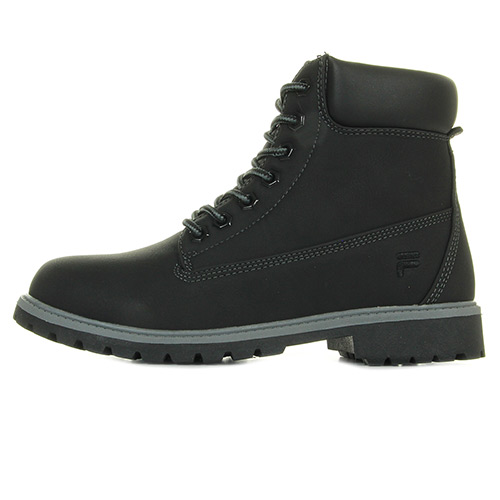 Fila Maverick Mid