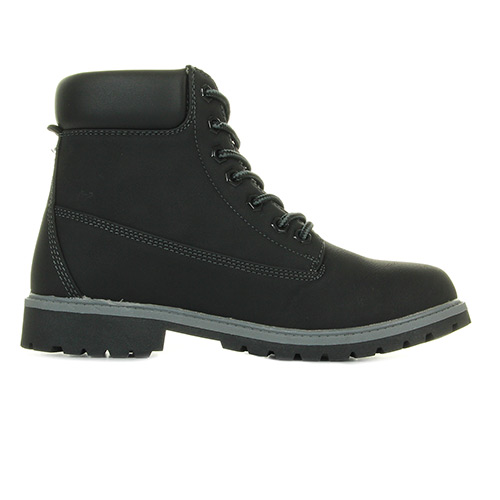 Fila Maverick Mid