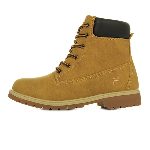 Fila Maverick Mid Jr