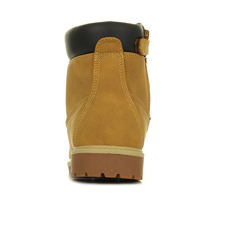 Fila Maverick Mid Jr