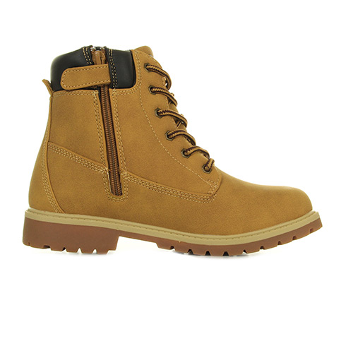 Fila Maverick Mid Jr