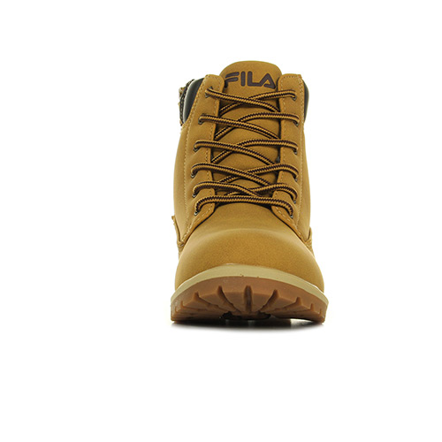 Fila Maverick Mid Jr