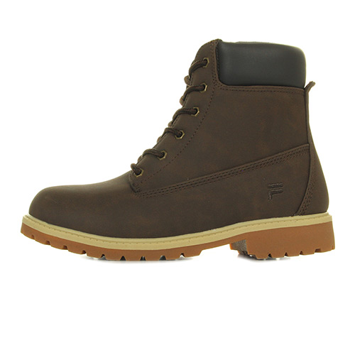 Fila Maverick Mid Jr