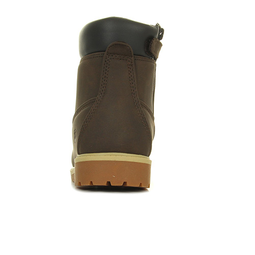Fila Maverick Mid Jr