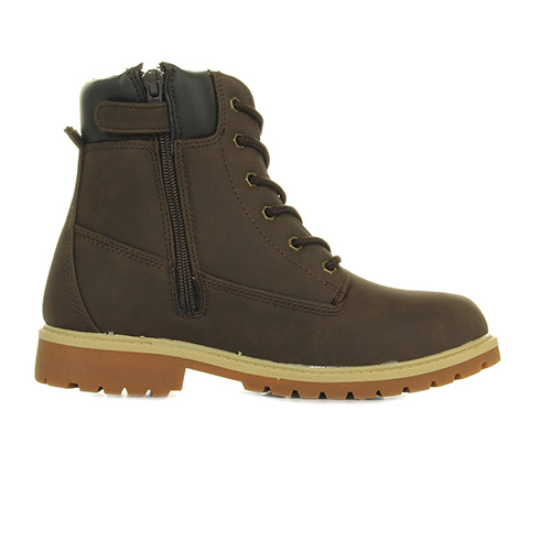 Fila Maverick Mid Jr