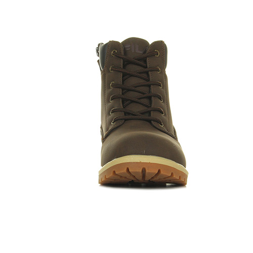 Fila Maverick Mid Jr