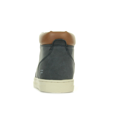 Fila Byram Mid Jr