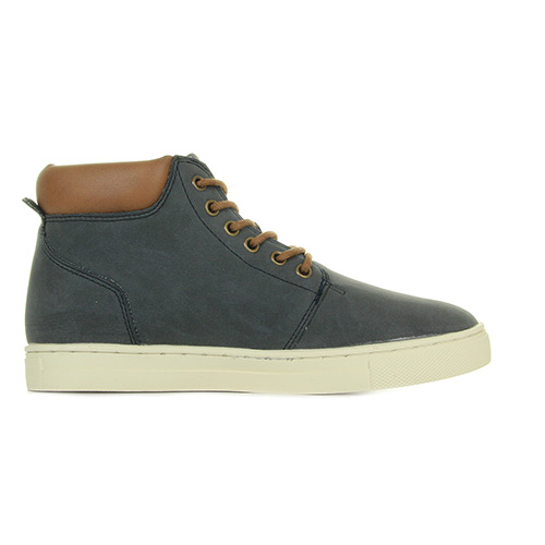 Fila Byram Mid Jr