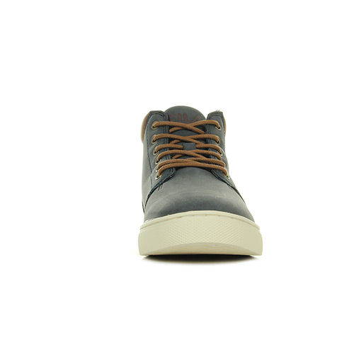 Fila Byram Mid Jr