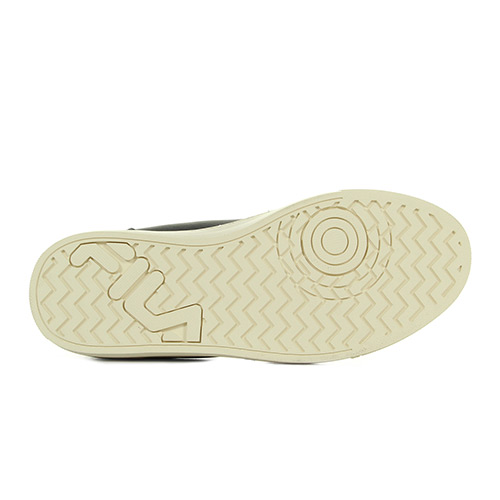 Fila Byram Mid Jr
