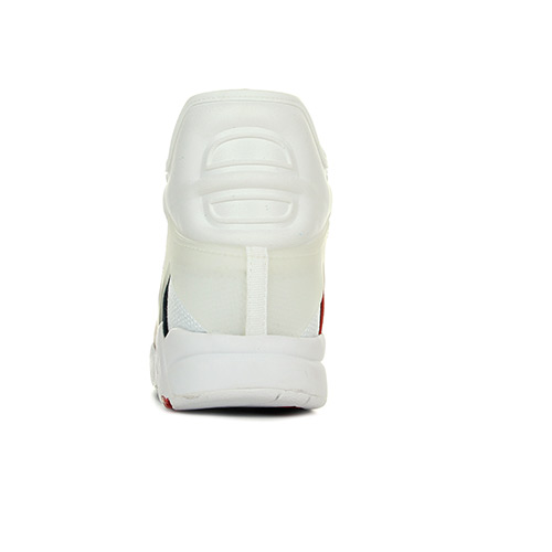 Fila The cage 17 White / Fila Navy / Fila Red