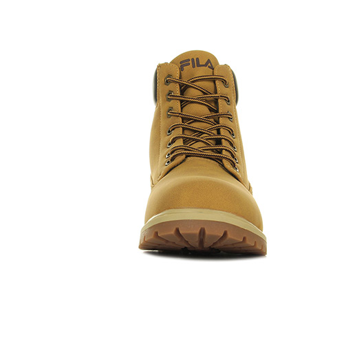 Fila Maverick Mid