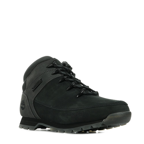 Timberland Euro Sprint Hiker