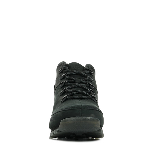 Timberland Euro Sprint Hiker