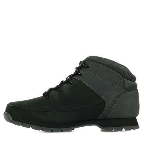 Timberland Euro Sprint Hiker