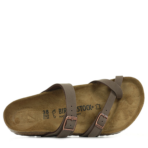 Birkenstock Mayari