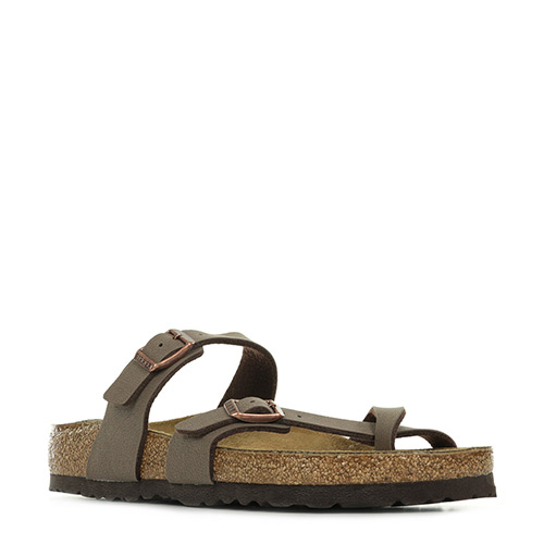 Birkenstock Mayari