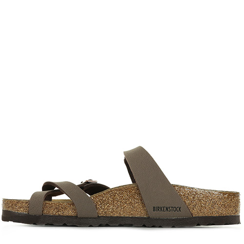 Birkenstock Mayari