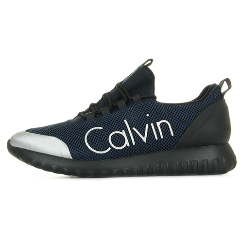 Calvin Klein Jeans Ron