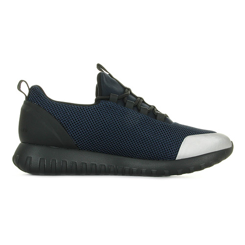 Calvin Klein Jeans Ron