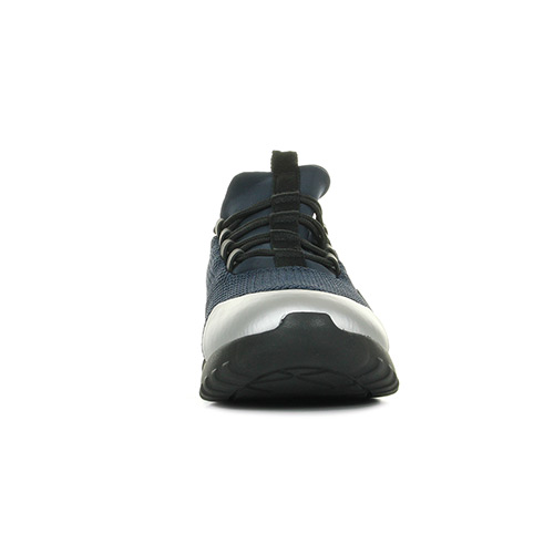 Calvin Klein Jeans Ron