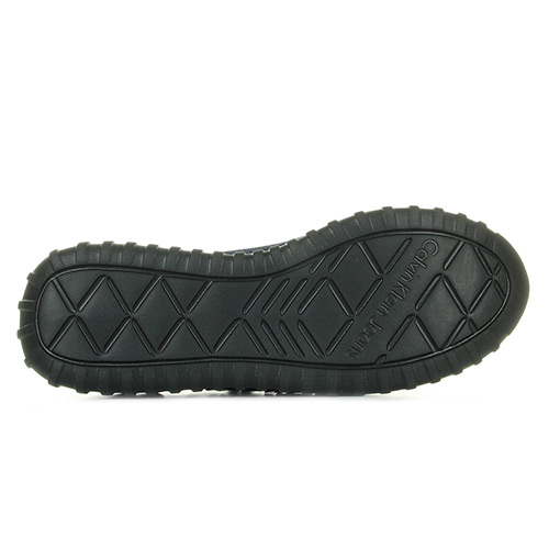 Calvin Klein Jeans Ron