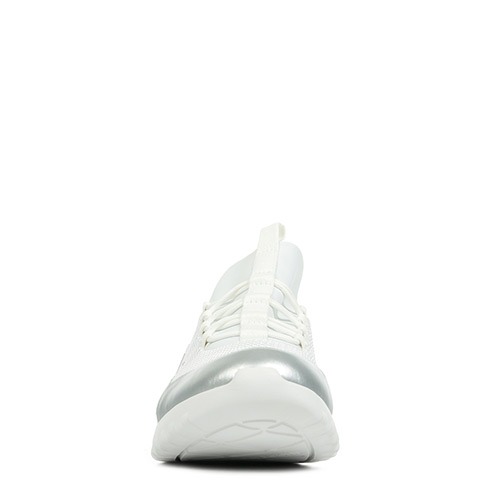 Calvin Klein Jeans Ron