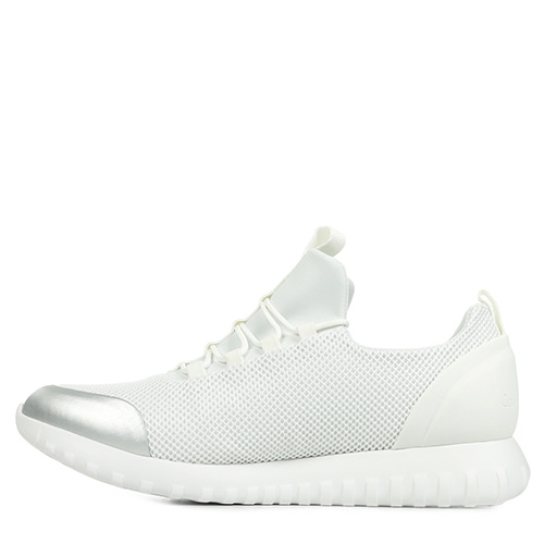 Calvin Klein Jeans Ron