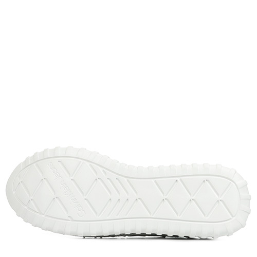 Calvin Klein Jeans Ron