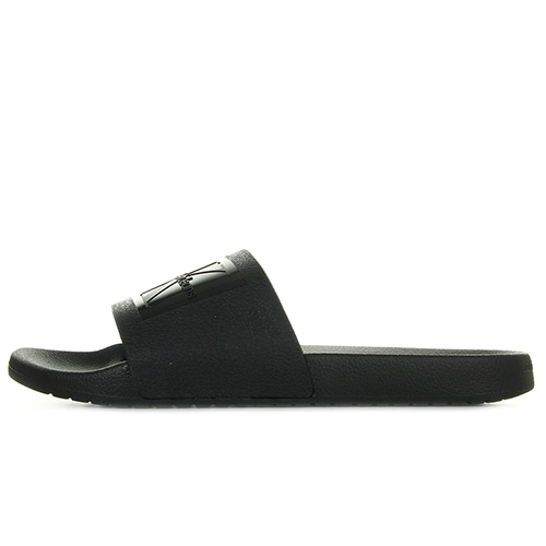 Calvin Klein Jeans Vincenzo