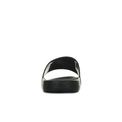 Calvin Klein Jeans Vincenzo